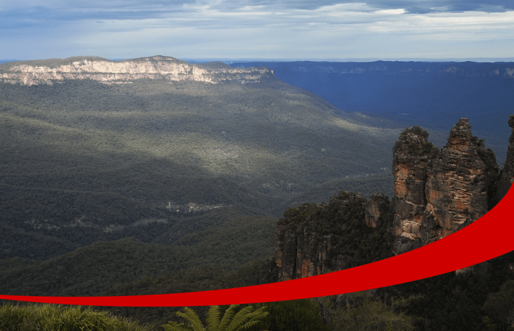 Important Information