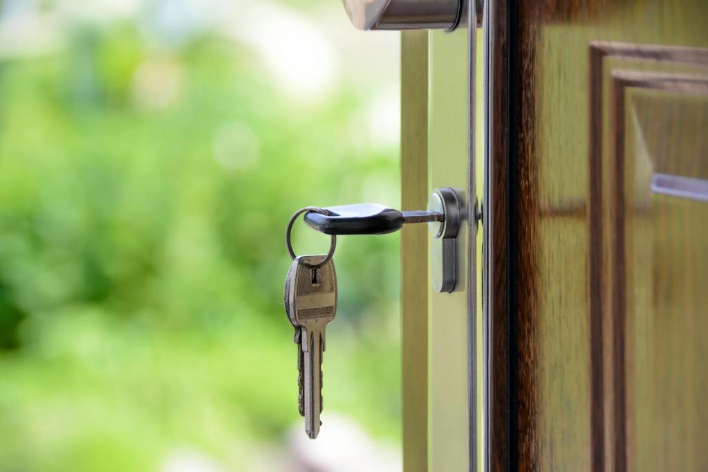 Land Tax: Key 31 December Deadline for Trusts Holding Property in NSW, Victoria and the&nbsp;ACT