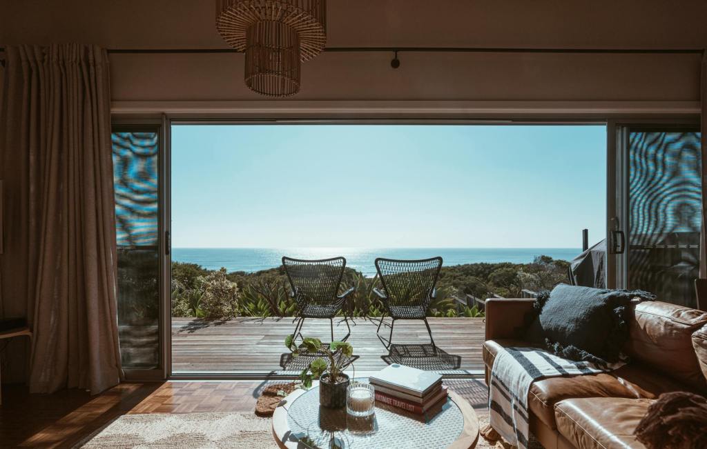 Important ATO Changes Coming for Holiday Homes: What You Need to&nbsp;Know