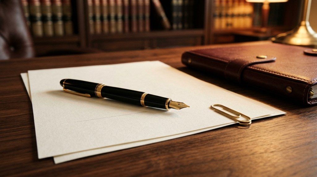 Strategies for Borrowing Through Your Family&nbsp;Trust